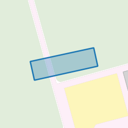 Perceel WTW00-M-1233