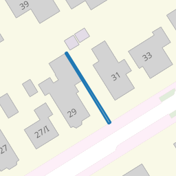 Perceel WTW00-M-1238