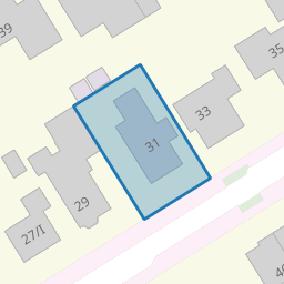 Perceel WTW00-M-1239