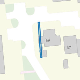 Perceel WTW00-M-1240