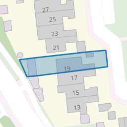 Perceel WTW00-M-1242