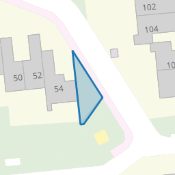 Perceel WTW00-M-1252