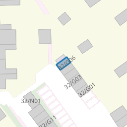 Perceel WTW00-M-1256