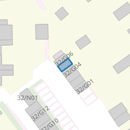 Perceel WTW00-M-1257