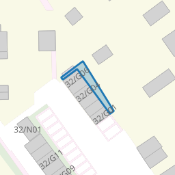 Perceel WTW00-M-1262