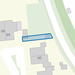 Perceel WTW00-M-1263