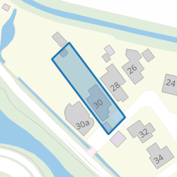 Perceel WTW00-M-1268