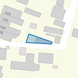 Perceel WTW00-M-1270