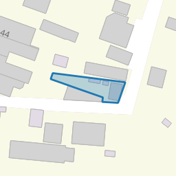 Perceel WTW00-M-1271