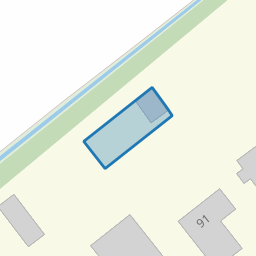 Perceel WTW00-M-1272