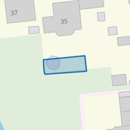 Perceel WTW00-M-1274