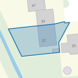 Perceel WTW00-M-1275