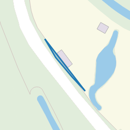 Perceel WTW00-M-1278