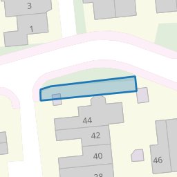 Perceel WTW00-M-1284