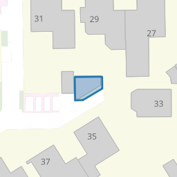 Perceel WTW00-M-1296