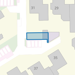 Perceel WTW00-M-1297