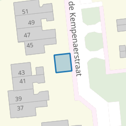 Perceel WTW00-M-1311