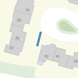 Perceel WTW00-M-1313