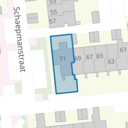 Perceel WTW00-M-1317
