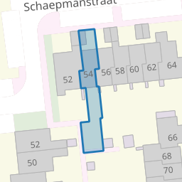 Perceel WTW00-M-1328