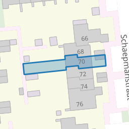 Perceel WTW00-M-1333