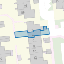 Perceel WTW00-M-1335