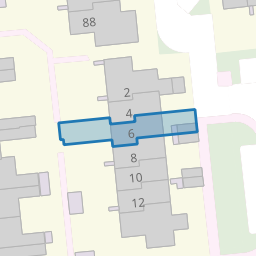 Perceel WTW00-M-1336
