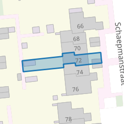 Perceel WTW00-M-1338