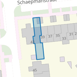 Perceel WTW00-M-1340