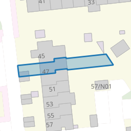 Perceel WTW00-M-1346