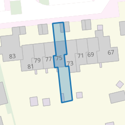 Perceel WTW00-M-1356
