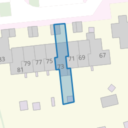 Perceel WTW00-M-1357
