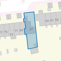 Perceel WTW00-M-1360