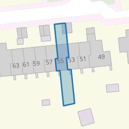 Perceel WTW00-M-1364