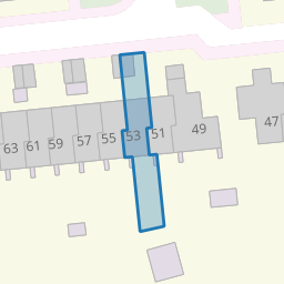 Perceel WTW00-M-1365