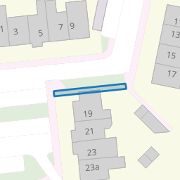 Perceel WTW00-M-1368