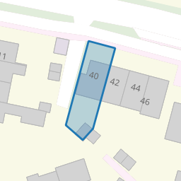 Perceel WTW00-M-1370