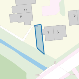 Perceel WTW00-M-1372