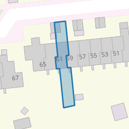 Perceel WTW00-M-1374