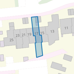 Perceel WTW00-M-1379