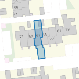 Perceel WTW00-M-1387