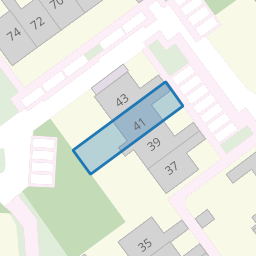 Perceel WTW00-M-1397