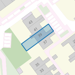 Perceel WTW00-M-1398