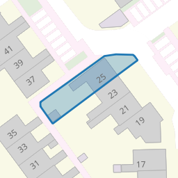 Perceel WTW00-M-1401