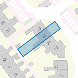 Perceel WTW00-M-1402