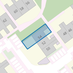 Perceel WTW00-M-1409