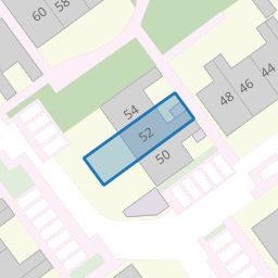 Perceel WTW00-M-1410