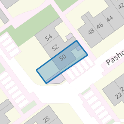 Perceel WTW00-M-1411