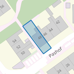 Perceel WTW00-M-1412