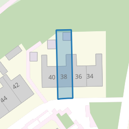 Perceel WTW00-M-1414